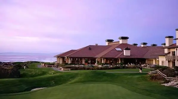 Best Golf Retreats United States: Comprehensive Resort Guide