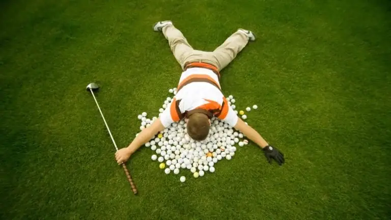 Common Golf Booking Mistakes: Tee Time Planning Guide