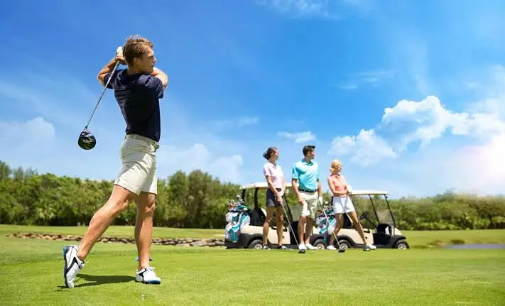 Common Golf Vacation Planning Mistakes: Elite Travel Advisory
