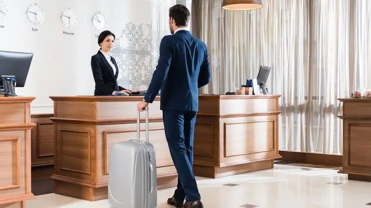 How to Avoid Hidden Resort Fees: Complete Fee Waiver Guide