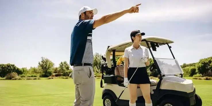 How to Plan a Golf Trip on a Budget: Affordable Itinerary Guide