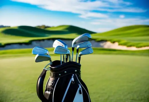 How to Reduce Club Rental Costs: Ultimate Logistics & Sourcing Guide